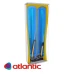 Бойлер Atlantic VERTIGO STEATITE Wi-Fi 50