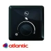 Бойлер Atlantic VERTIGO ESSENTIAL 50, бял Бойлер Atlantic VERTIGO ESSENTIAL 50, бял