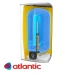 Бойлер Atlantic CUBE STEATITE Wi-Fi, 150 литра Бойлер Atlantic CUBE STEATITE Wi-Fi, 150 литра
