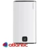Бойлер Atlantic CUBE STEATITE Wi-Fi, 75 литра Бойлер Atlantic CUBE STEATITE Wi-Fi, 75 литра