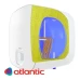 Бойлер Atlantic Nanto, за монтаж над мивка