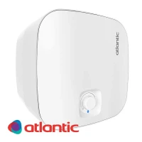 Бойлер Atlantic Nanto, за монтаж под мивка Бойлер Atlantic Nanto, за монтаж под мивка