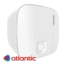 Бойлер Atlantic Nanto, за монтаж над мивка