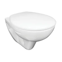 Стенна тоалетна чиния MIRA