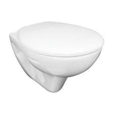 Стенна тоалетна чиния MIRA