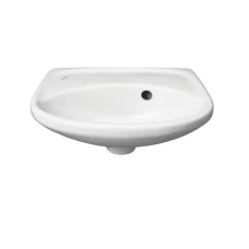 Мивка за баня CLASSICA 99, без отвор за смесител