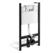 Структура за вграждане ECO SOLUTION