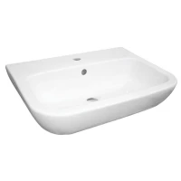 Мивка за баня EMILIA Мивка за баня EMILIA