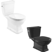 Моноблок CARMEN Rimless, двойно оттичане