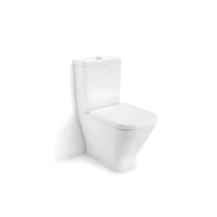 Моноблок THE GAP Rimless, двойно оттичане