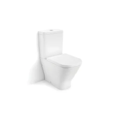 Моноблок THE GAP Rimless, двойно оттичане