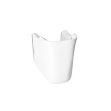 Полуконзола ROCA Meridian