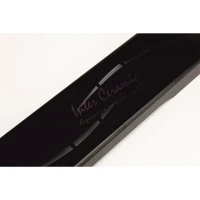 Сифон за баня ICD 50027