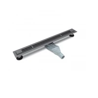 Сифон за баня NEW Generation