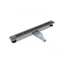 Сифон за баня NEW Generation