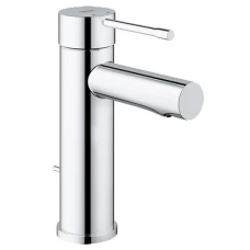 Смесител за умивалник Essence NeW, с изпразнител, S размер