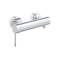 Смесител за вана/душ ESSENCE New, хром Смесител за вана/душ ESSENCE New, хром