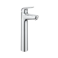 Смесител за умивалник GROHE Euroeco, XL размер