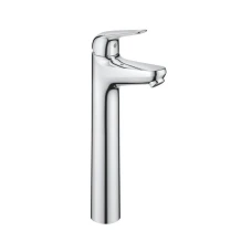 Смесител за умивалник GROHE Euroeco, XL размер