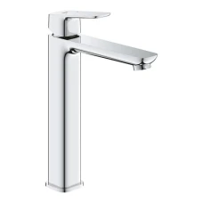 Смесител за умивалник GROHE Cubeo, XL размер