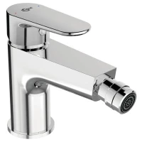 Смесител за биде TYRIA, хром