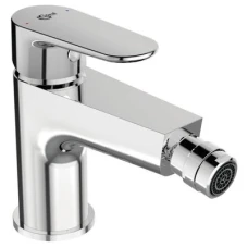 Смесител за биде TYRIA, хром