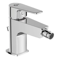 Смесител за биде ESLA, хром Смесител за биде ESLA, хром