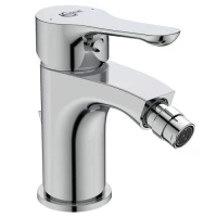 Смесител за биде ALPHA, хром Смесител за биде ALPHA, хром