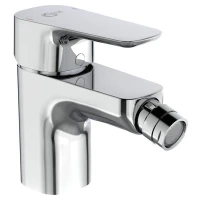 Смесител за биде CERAPLAN III, хром