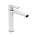 Смесител за умивалник висок LARGO