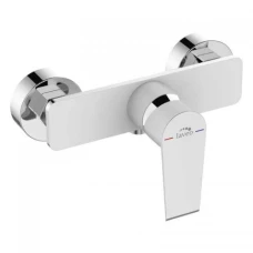 Смесител за душ LARGO, без чучур