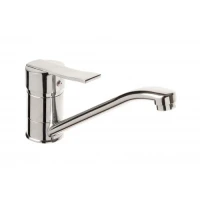 Смесител за кухня MADERA, хром Смесител за кухня MADERA, хром