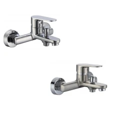 Смесител за вана/душ PANA