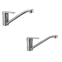 Смесител за кухня стоящ PANA