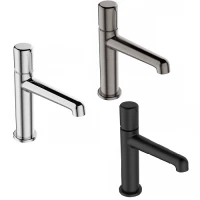 Смесител за умивалник PRETTO Смесител за умивалник PRETTO