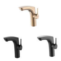 Смесител за умивалник INSIGNIA Смесител за умивалник INSIGNIA