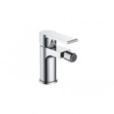 Смесител за биде SANOPOLO, хром