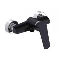 Смесител за душ SANOSOHO, без чучур Смесител за душ SANOSOHO, без чучур