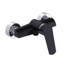 Смесител за душ SANOSOHO, без чучур