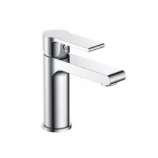 Смесител за умивалник SANOPOLO, хром