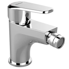 Смесител за биде SEVA L, хром
