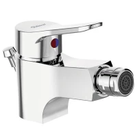 Смесител за биде SCORPIO, хром Смесител за биде SCORPIO, хром