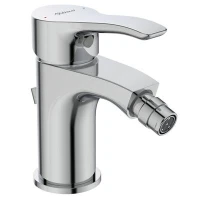 Смесител за биде SEVA S, хром Смесител за биде SEVA S, хром