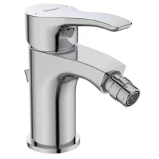 Смесител за биде SEVA S, хром