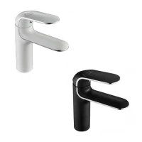 Смесител за умивалник ZORITA, стоящ Смесител за умивалник ZORITA, стоящ