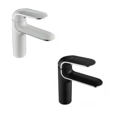 Смесител за умивалник ZORITA, стоящ