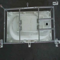 Универсална опора за вани Универсална опора за вани