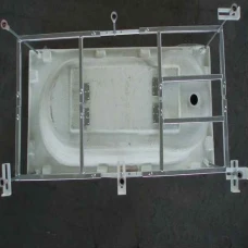 Универсална опора за вани