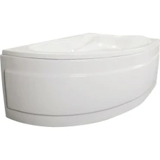 Фронтален панел за вани LIVERPOOL - LONDON, 223x60 см