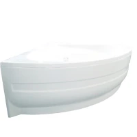 Фронтален панел за вана JAMAICA, 235х58 см